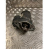 Demarreur RENAULT CLIO 2 PHASE 2 d’occasion