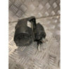 Demarreur RENAULT CLIO 2 PHASE 2 d’occasion