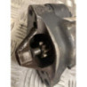 Demarreur RENAULT CLIO 2 PHASE 2 d’occasion