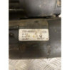 Demarreur RENAULT CLIO 2 PHASE 2 d’occasion
