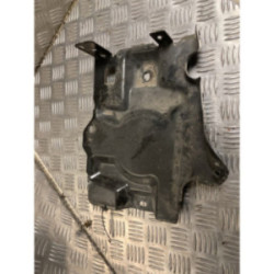 Coffre à batterie CITROEN BERLINGO 2 PHASE 1 d’occasion