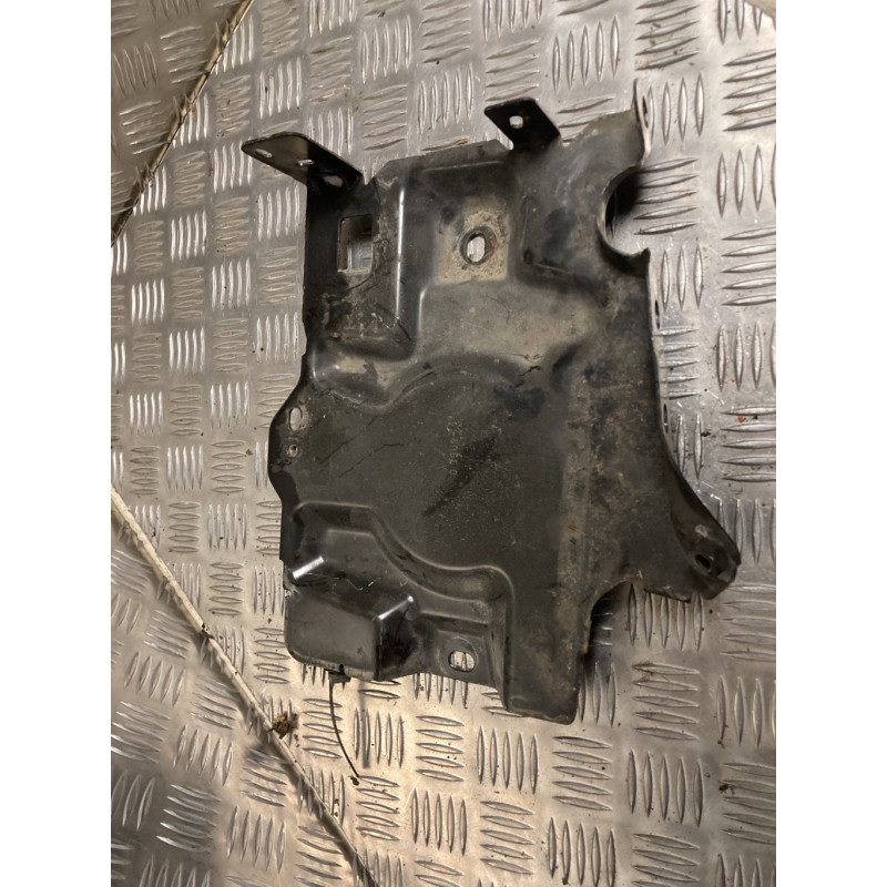 Coffre à batterie CITROEN BERLINGO 2 PHASE 1 d’occasion