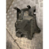 Coffre à batterie CITROEN BERLINGO 2 PHASE 1 d’occasion