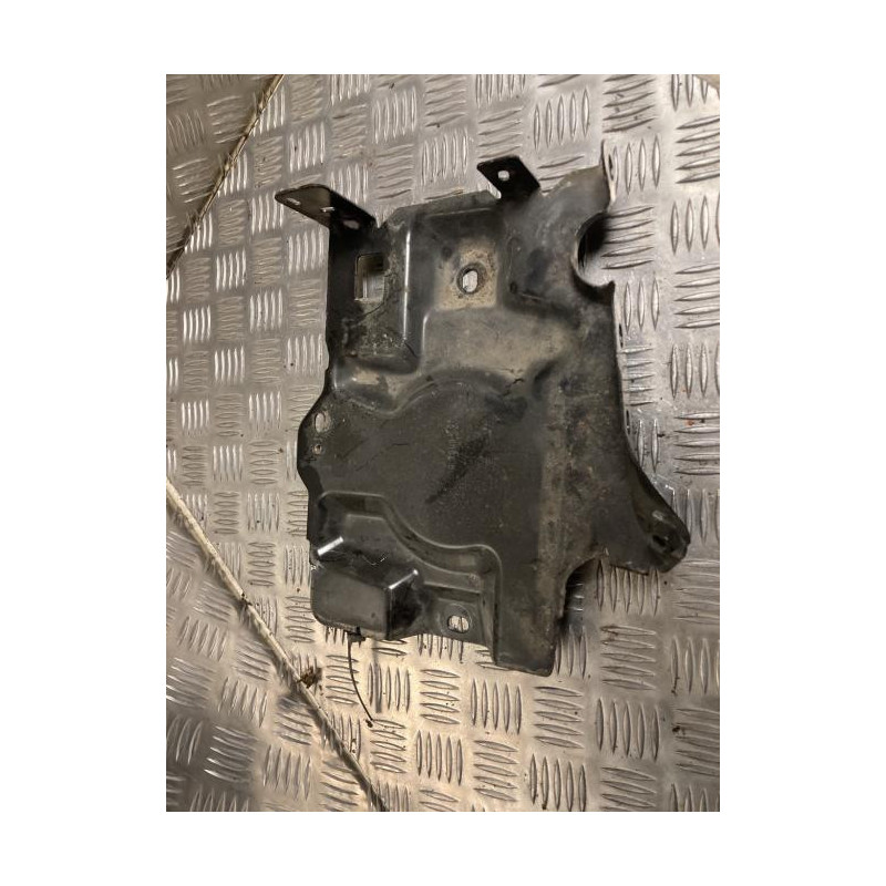 Coffre à batterie CITROEN BERLINGO 2 PHASE 1 d’occasion