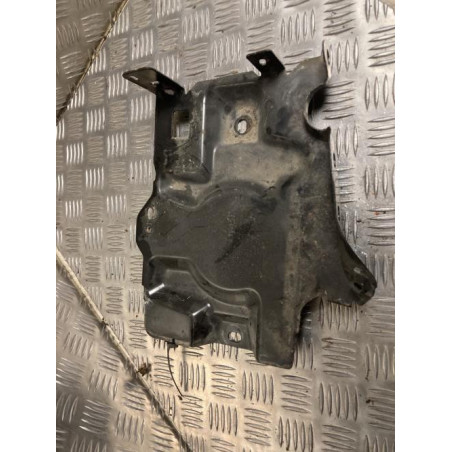 Coffre à batterie CITROEN BERLINGO 2 PHASE 1 d’occasion