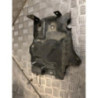 Coffre à batterie CITROEN BERLINGO 2 PHASE 1 d’occasion