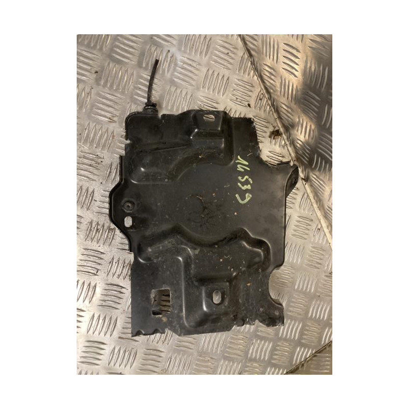 Coffre à batterie CITROEN BERLINGO 2 PHASE 1 d’occasion