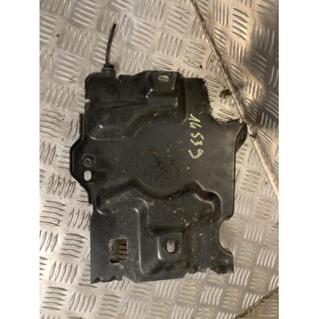 Coffre à batterie CITROEN BERLINGO 2 PHASE 1 d’occasion