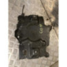 Coffre à batterie CITROEN BERLINGO 2 PHASE 1 d’occasion