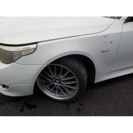 Demarreur BMW SERIE 5 E60 PHASE 1 d’occasion