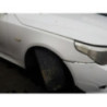 Demarreur BMW SERIE 5 E60 PHASE 1 d’occasion