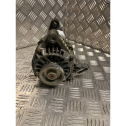 Alternateur RENAULT CLIO 2 PHASE 2 d’occasion
