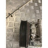 Compresseur clim RENAULT MEGANE 2 PHASE 1 d’occasion