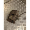 Etrier avant droit (freinage) PEUGEOT 206+ d’occasion