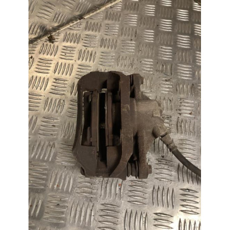 Etrier avant droit (freinage) PEUGEOT 206+ d’occasion