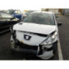 Etrier avant droit (freinage) PEUGEOT 206+ d’occasion