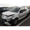 Etrier avant droit (freinage) PEUGEOT 206+ d’occasion