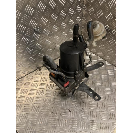Pompe de direction PEUGEOT 206+ d’occasion