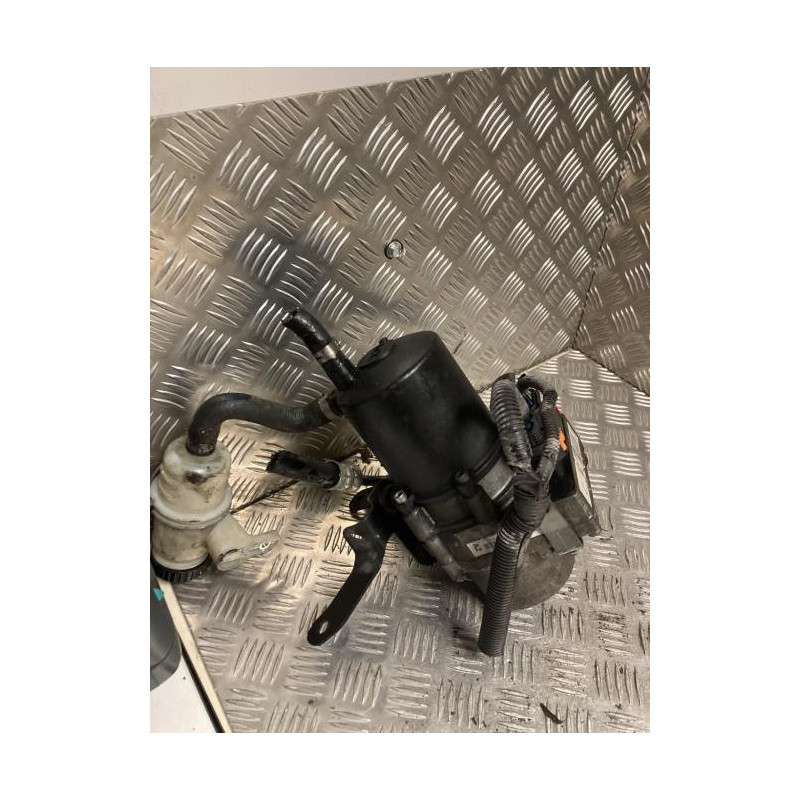 Pompe de direction PEUGEOT 206+ d’occasion