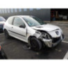 Pompe de direction PEUGEOT 206+ d’occasion