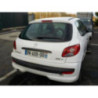 Pompe de direction PEUGEOT 206+ d’occasion