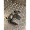 Demarreur RENAULT MEGANE 2 PHASE 1 d’occasion