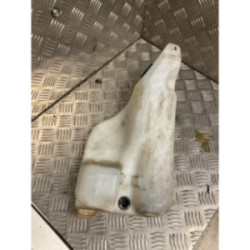 Vase de lave glace RENAULT SCENIC 3 PHASE 3 d’occasion