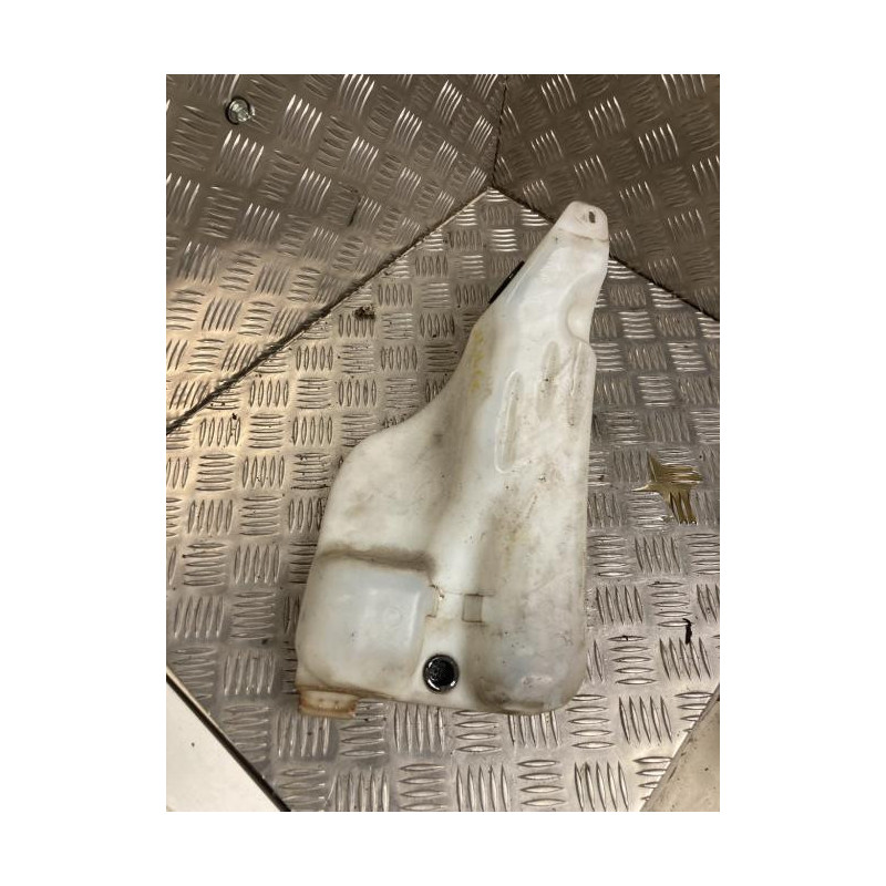 Vase de lave glace RENAULT SCENIC 3 PHASE 3 d’occasion