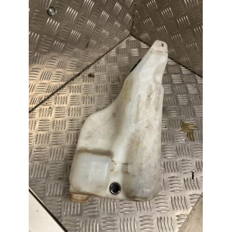 Vase de lave glace RENAULT SCENIC 3 PHASE 3 d’occasion