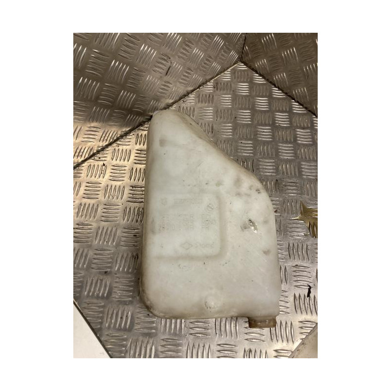 Vase de lave glace RENAULT SCENIC 3 PHASE 3 d’occasion