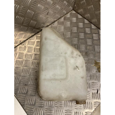 Vase de lave glace RENAULT SCENIC 3 PHASE 3 d’occasion