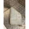 Vase de lave glace RENAULT SCENIC 3 PHASE 3 d’occasion