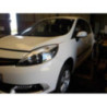 Vase de lave glace RENAULT SCENIC 3 PHASE 3 d’occasion