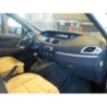 Vase de lave glace RENAULT SCENIC 3 PHASE 3 d’occasion