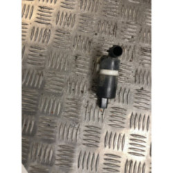 Pompe lave glace avant RENAULT SCENIC 3 PHASE 3 d’occasion