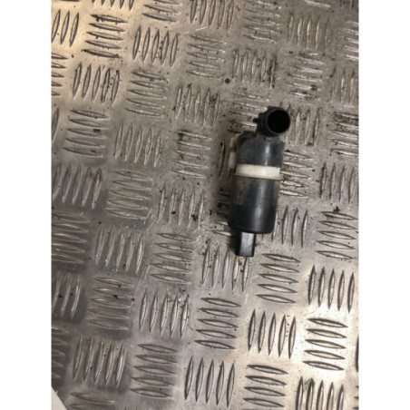 Pompe lave glace avant RENAULT SCENIC 3 PHASE 3 d’occasion