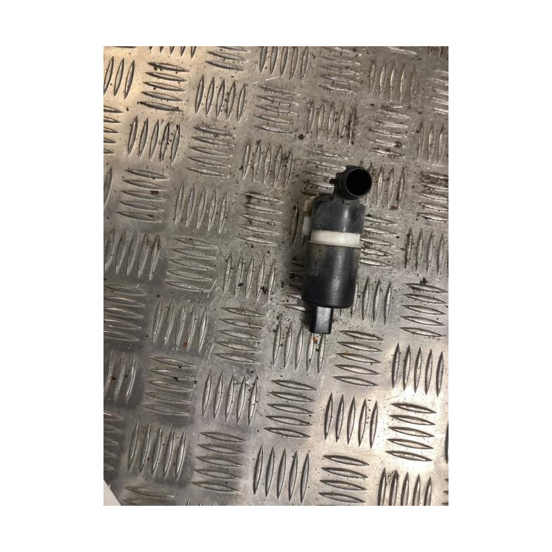 Pompe lave glace avant RENAULT SCENIC 3 PHASE 3 d’occasion