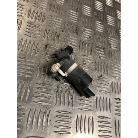 Pompe lave glace avant RENAULT SCENIC 3 PHASE 3 d’occasion