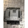 Calculateur moteur CITROEN C4 2 PHASE 2 d’occasion