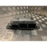 Calculateur moteur CITROEN C4 2 PHASE 2 d’occasion