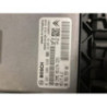 Calculateur moteur CITROEN C4 2 PHASE 2 d’occasion