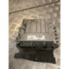 Calculateur moteur RENAULT SCENIC 3 PHASE 3 d’occasion
