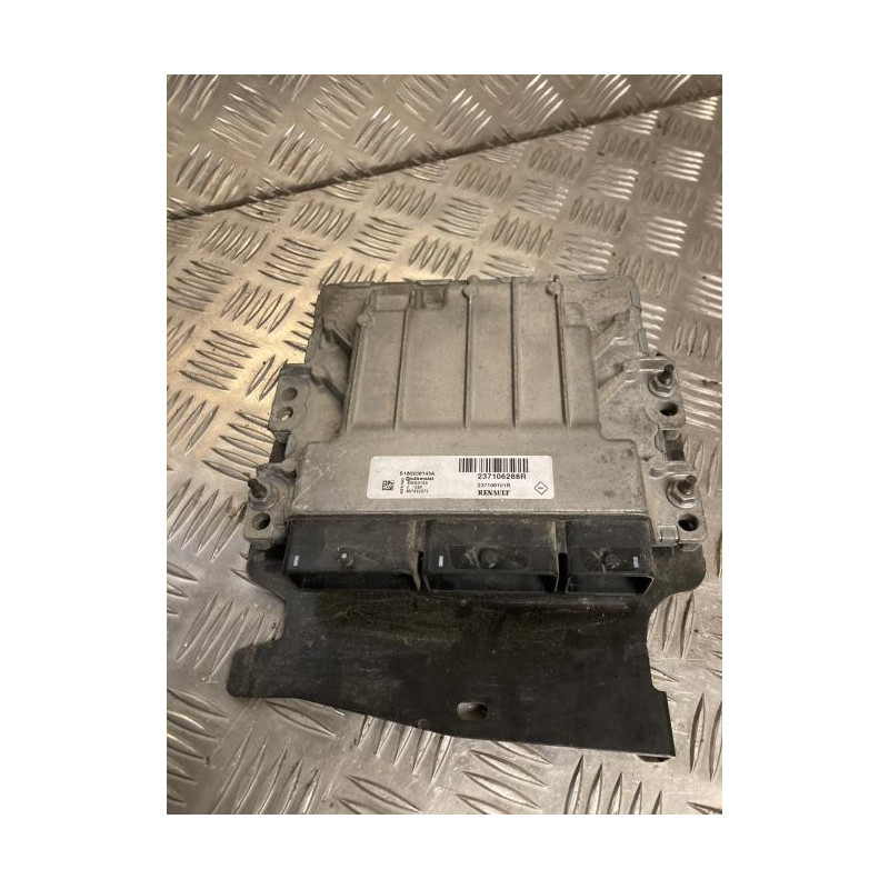 Calculateur moteur RENAULT SCENIC 3 PHASE 3 d’occasion