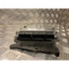 Calculateur moteur RENAULT SCENIC 3 PHASE 3 d’occasion
