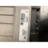 Calculateur moteur RENAULT SCENIC 3 PHASE 3 d’occasion
