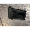 Pommeau de vitesses CITROEN C3 2 PHASE 1 d’occasion