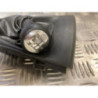 Pommeau de vitesses CITROEN C3 2 PHASE 1 d’occasion