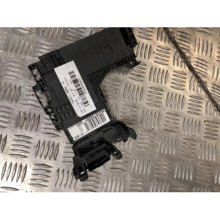 Boitier bpga CITROEN C4 2 PHASE 1 d’occasion