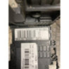 Boitier bpga CITROEN C4 2 PHASE 1 d’occasion