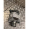 Alternateur CITROEN C3 2 PHASE 2 d’occasion